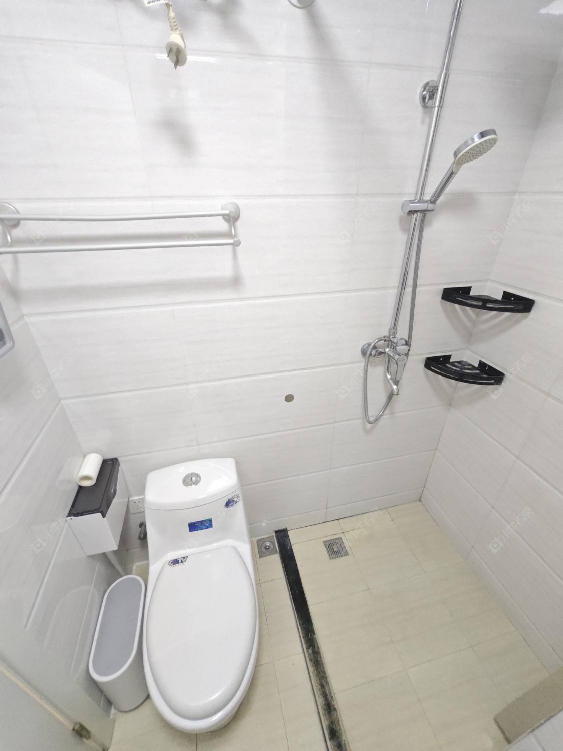 常州新城帝景东区在租房源室内图_小牛看房