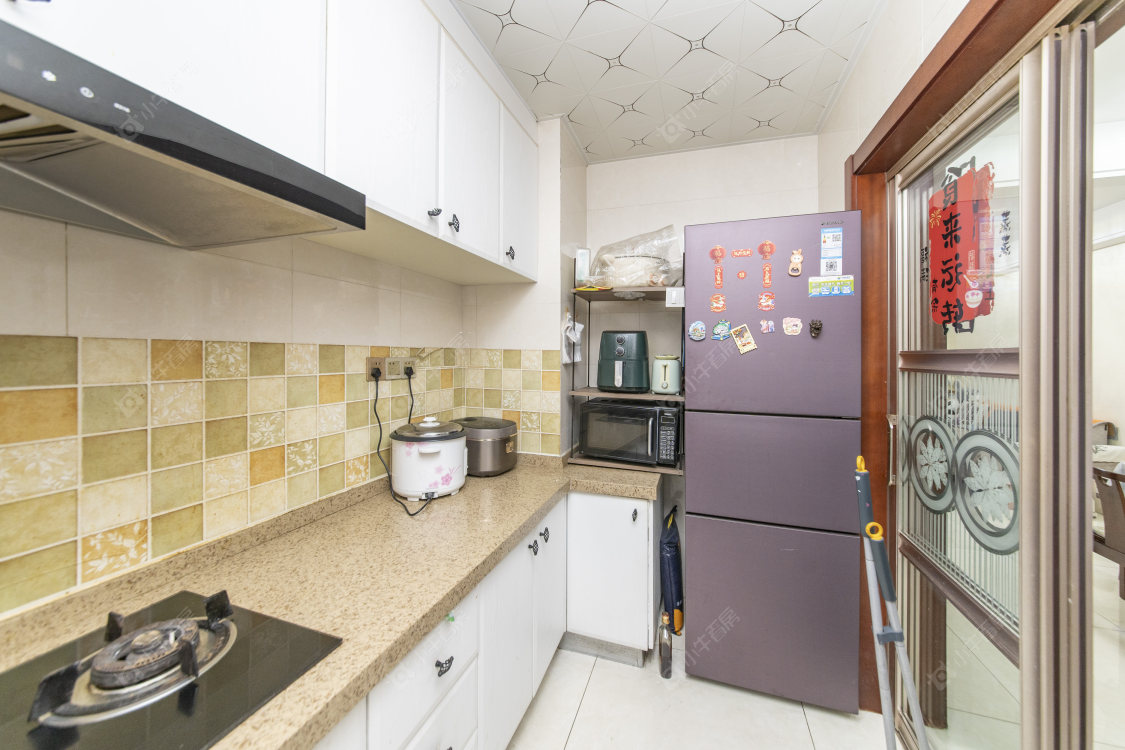 绿地峰云汇房源室内图 常州绿地峰云汇在售二手房源室内图_小牛看房