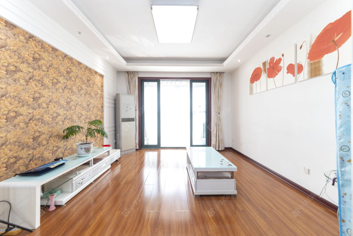 常州聚盛花园在售二手房_小牛看房