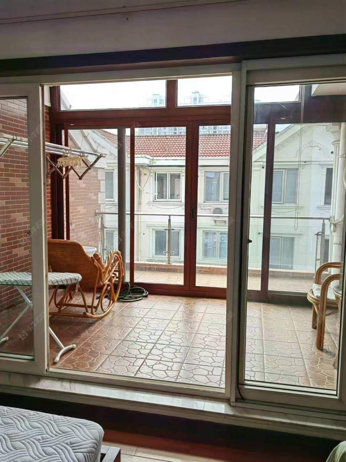 东南花园房源 常州东南花园在租房源_小牛看房