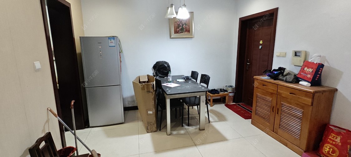 格兰艺堡一期房源室内图 常州格兰艺堡一期在租房源室内图_小牛看房