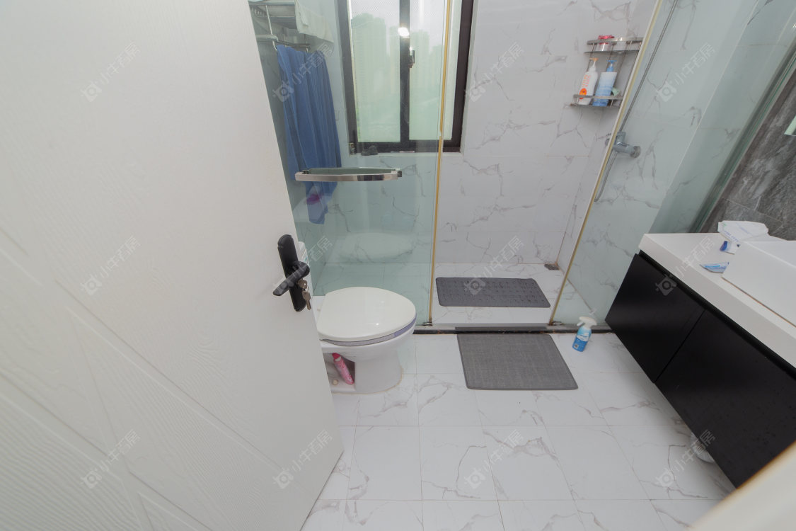 常州大名城西区二区在售二手房源室内图_小牛看房