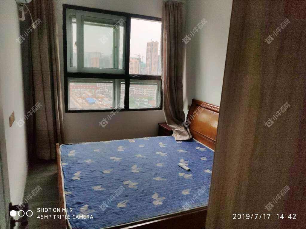 星悦花都房源 常州星悦花都在租房源_小牛看房