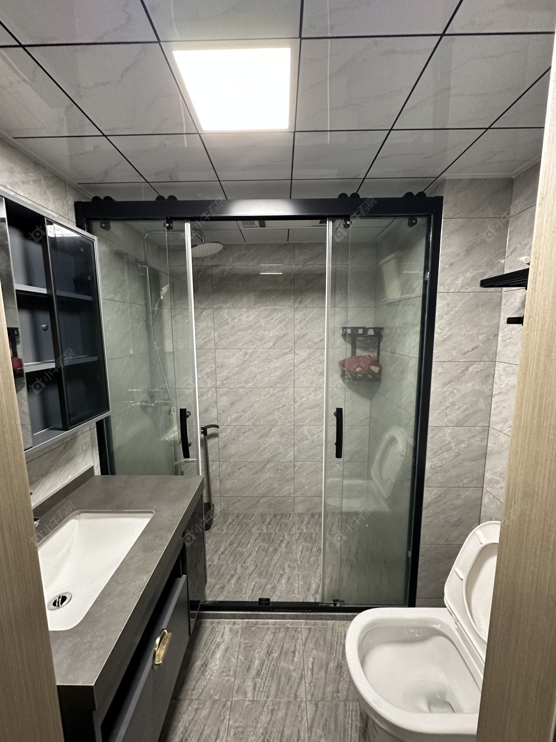 吾悦广场全能家公寓房源 常州吾悦广场全能家公寓在租房源_小牛看房