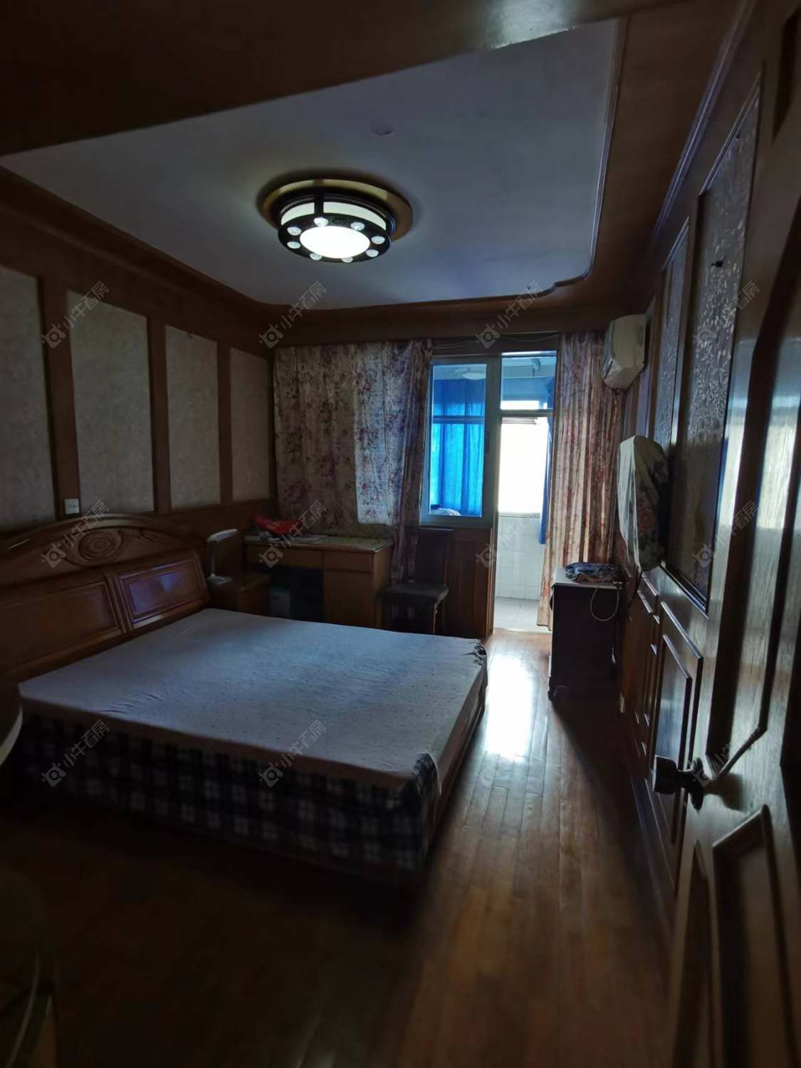 常州锦绣花园在租房源_小牛看房