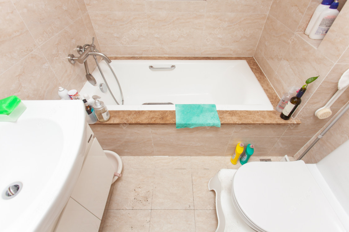 常州新城御景湾在售二手房源室内图_小牛看房