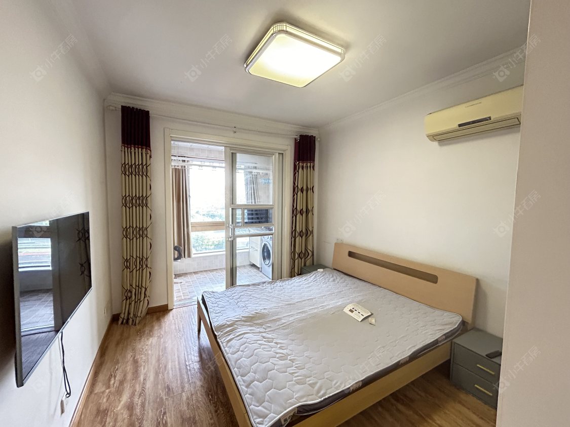 典雅花园房源 常州典雅花园在租房源_小牛看房