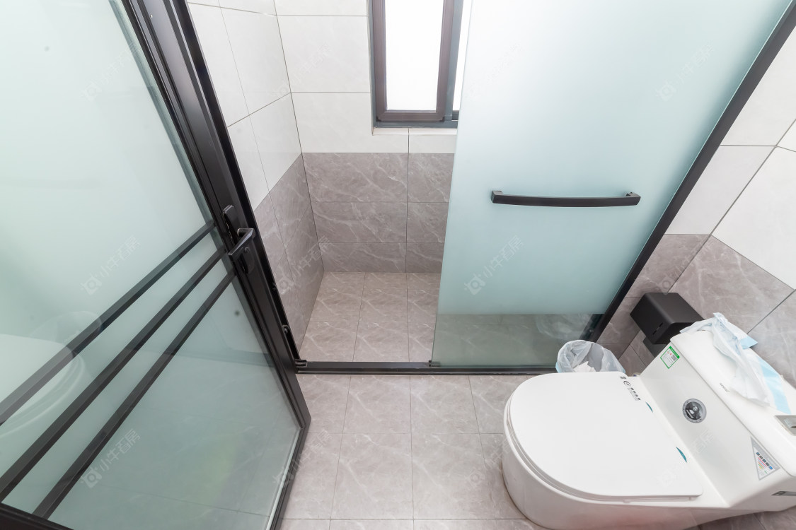 常州嘉禾尚郡在售二手房源室内图_小牛看房