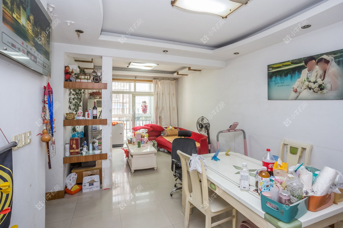 虹景金桂园房源 常州虹景金桂园在租房源_小牛看房