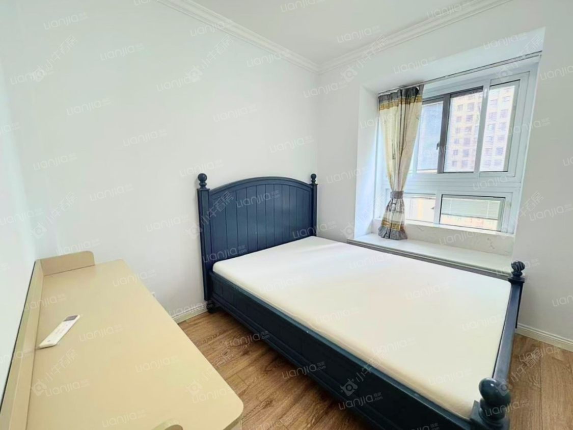 华润国际五期房源户型图 常州华润国际五期在租房源户型图_小牛看房