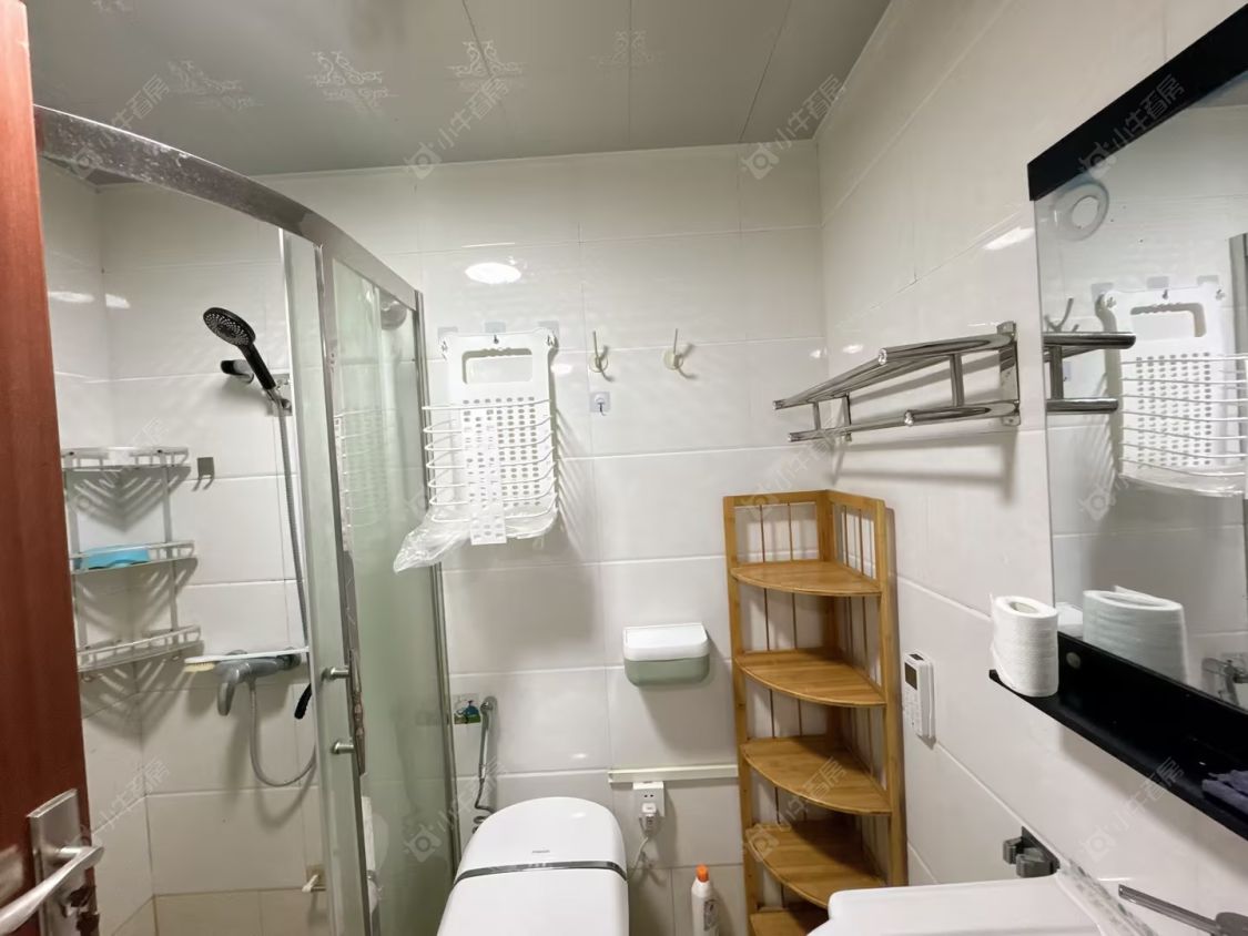 常州亚泰财富中心在租房源_小牛看房