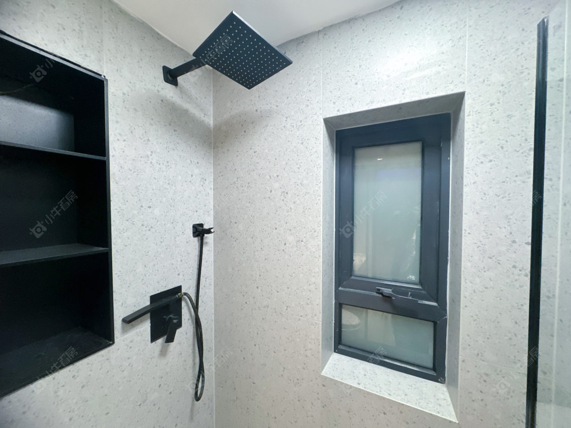 龙湖星图房源 常州龙湖星图在租房源_小牛看房