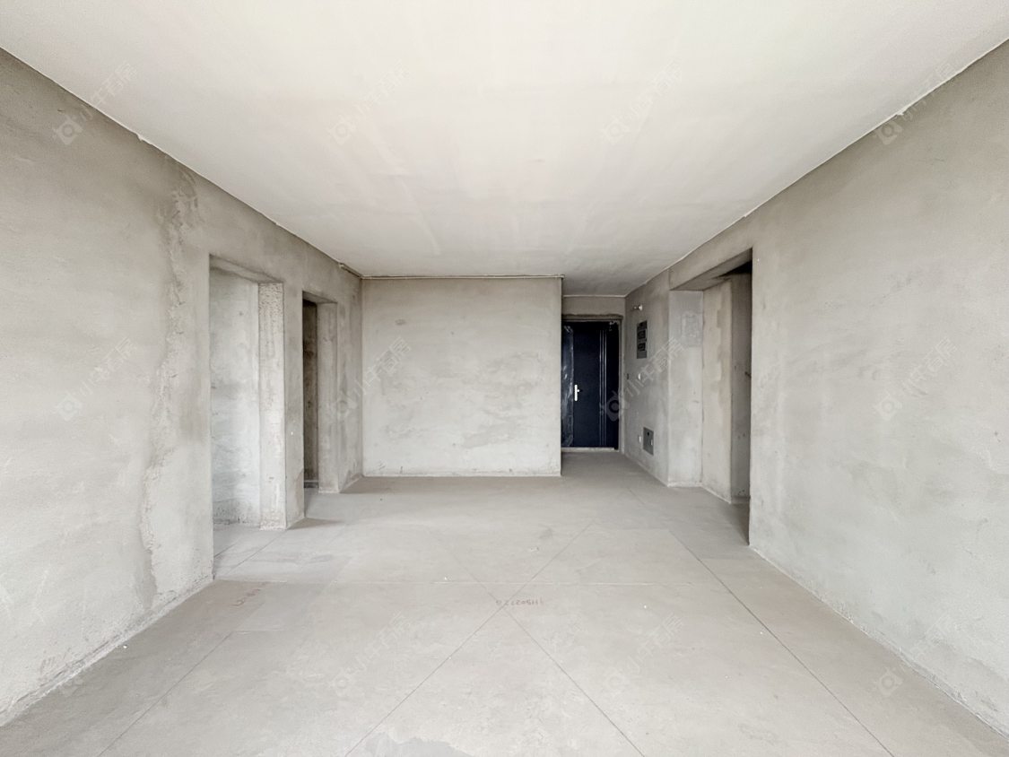 丹阳信达香堤国际在售二手房_小牛看房