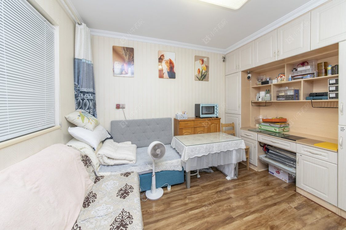 绿地香颂花园房源 常州绿地香颂花园在售二手房源_小牛看房