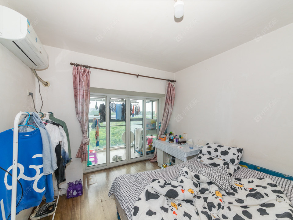 凤凰名城房源室内图 常州凤凰名城在售二手房源室内图_小牛看房