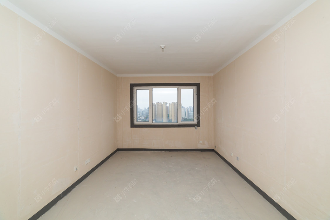 常州海华花园在售二手房_小牛看房