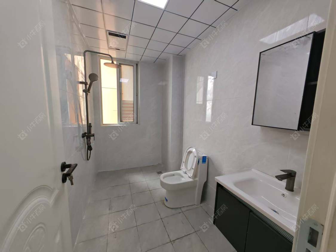 常州摩尔上品在租房源室内图_小牛看房