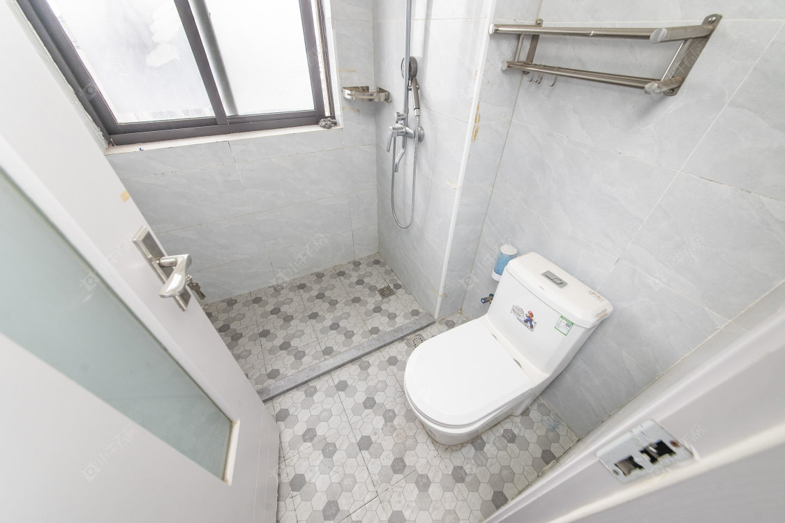 随园金麟府房源室内图 常州随园金麟府在售二手房源室内图_小牛看房