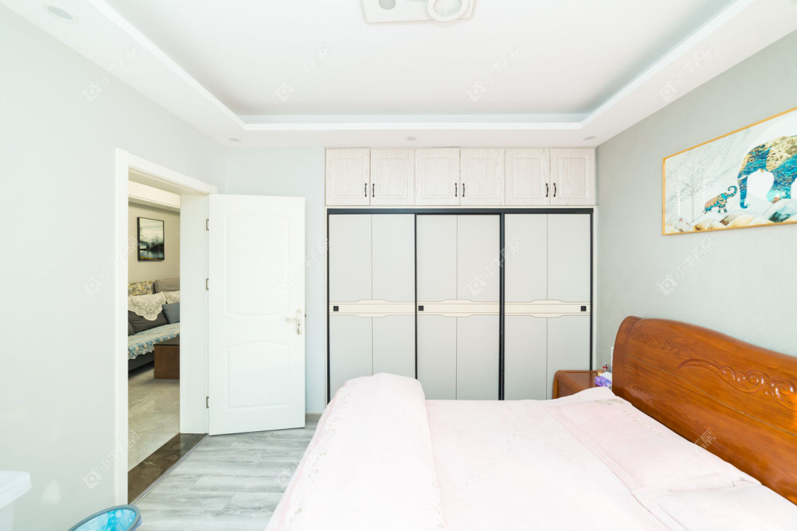 常州常发豪郡在租房源_小牛看房