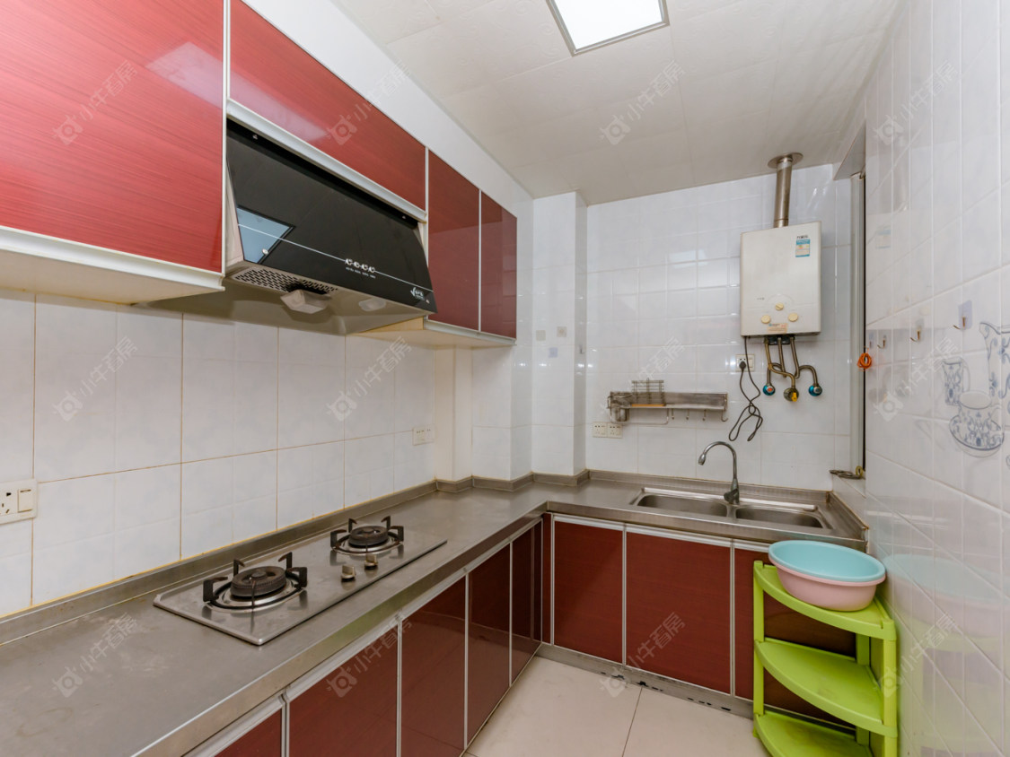 常州芦墅星苑在售二手房源室内图_小牛看房