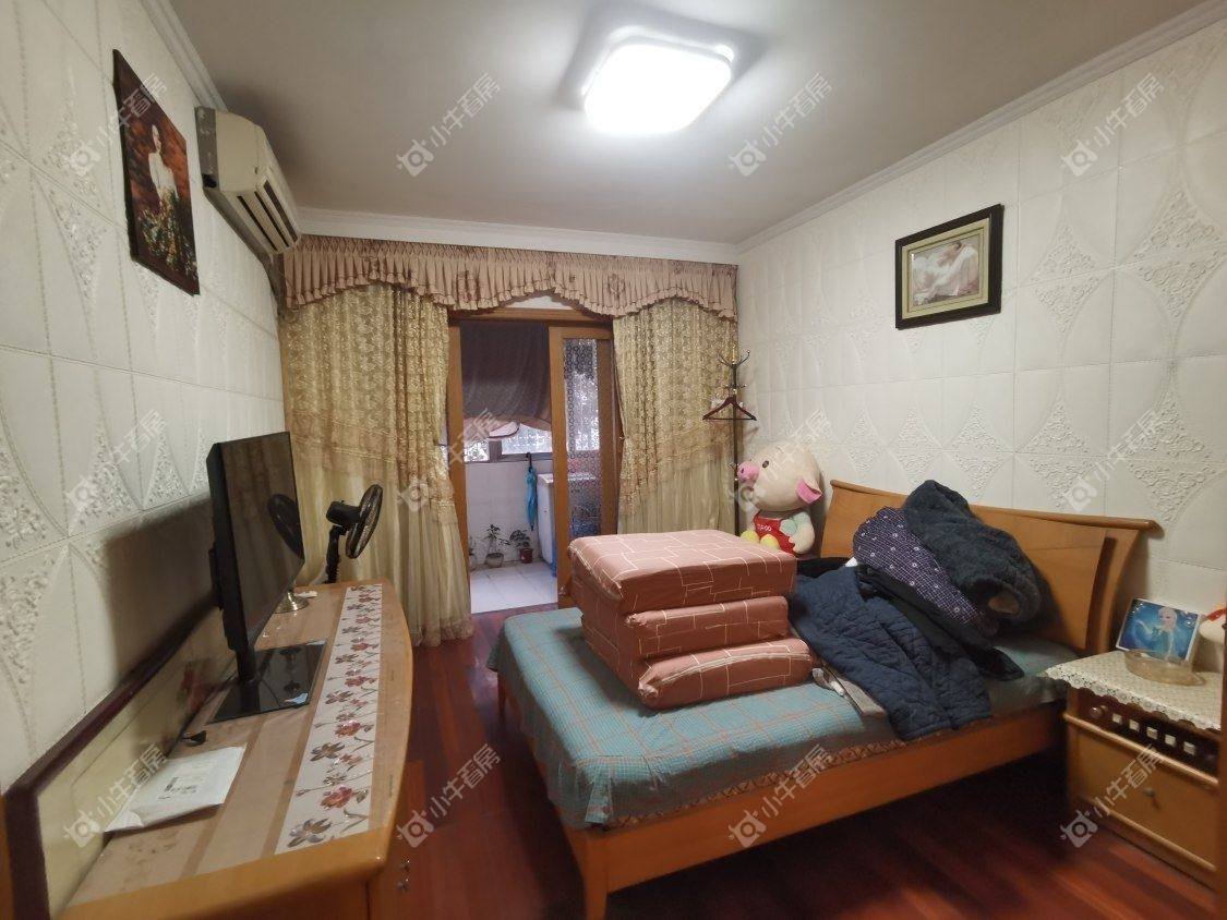 常州清凉新村租房_清凉新村2室2厅房源出租