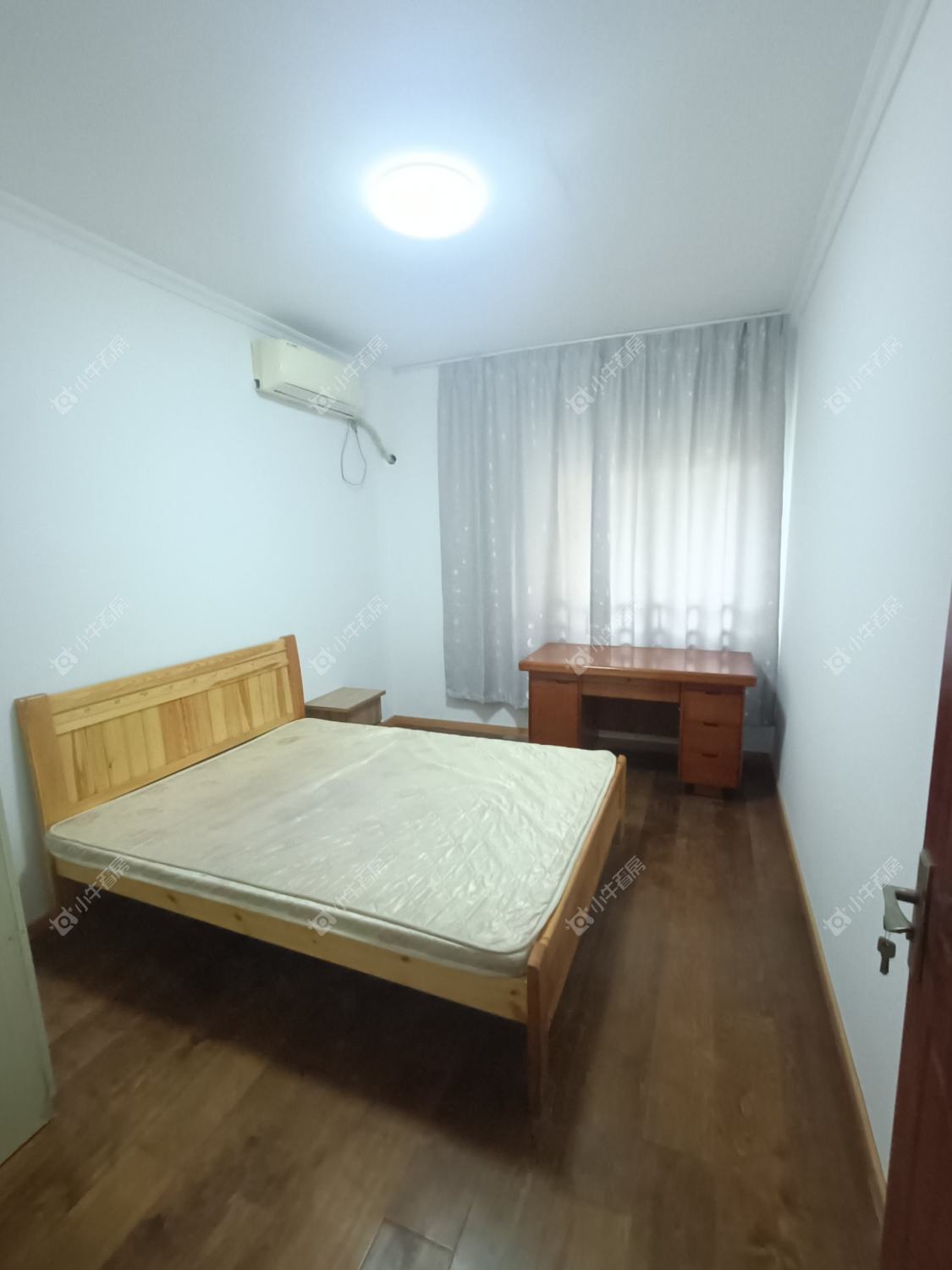 常州港龙新港城在租房源_小牛看房