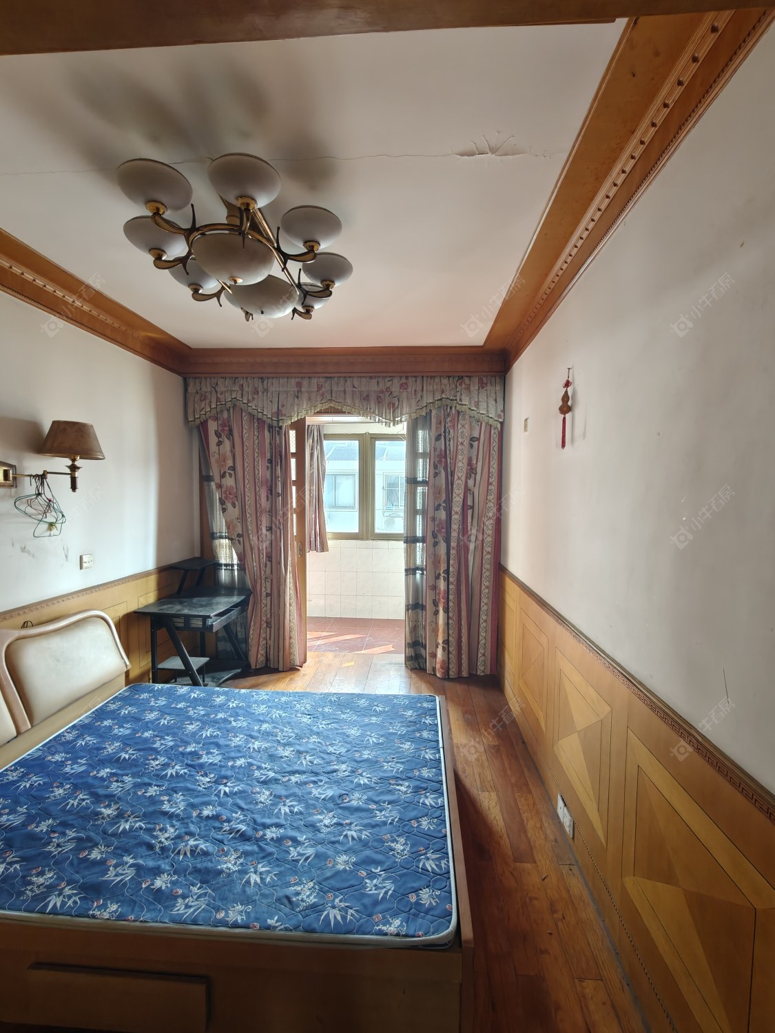 常州五角场东村在租房源_小牛看房