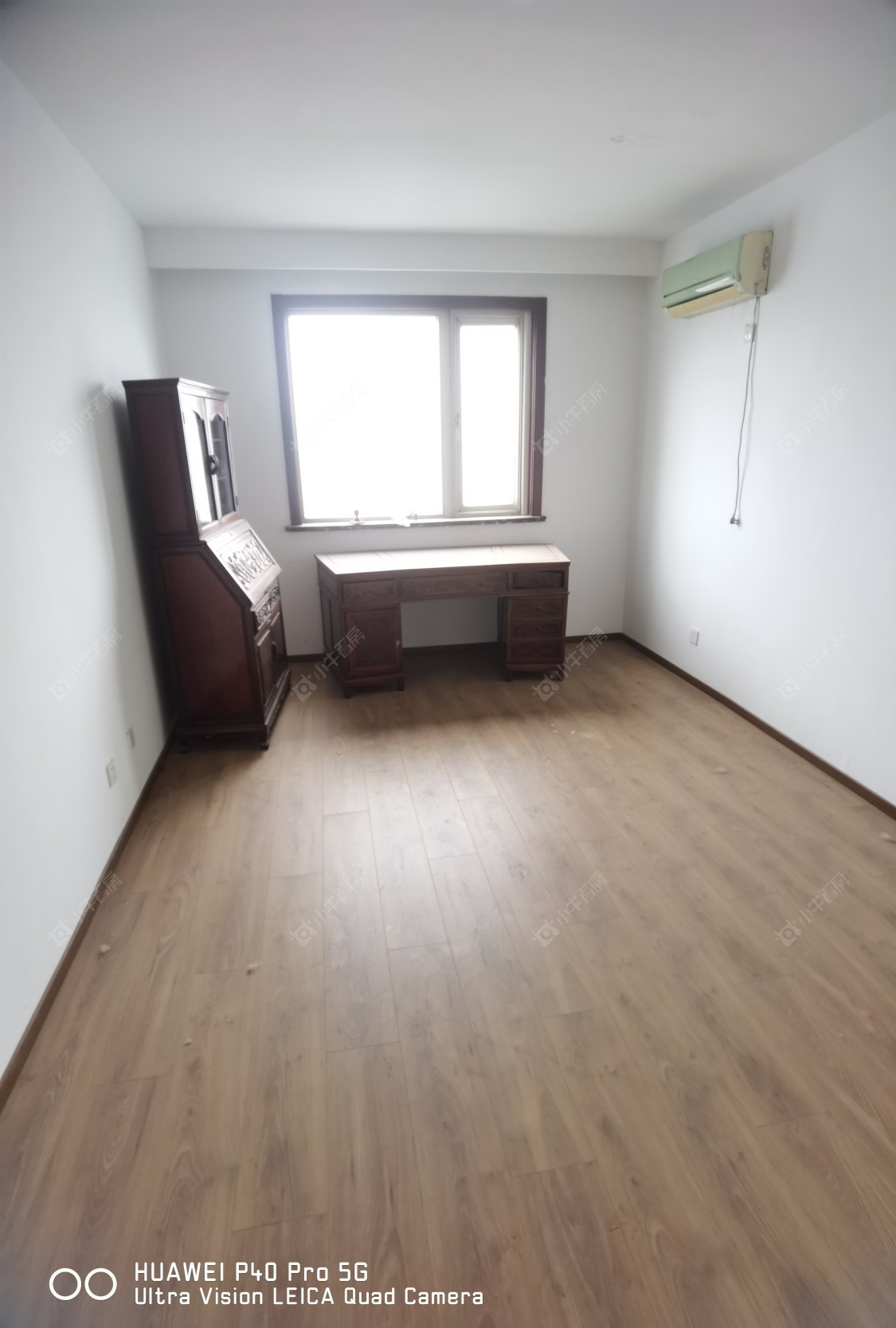 常州聚博花园在租房源_小牛看房