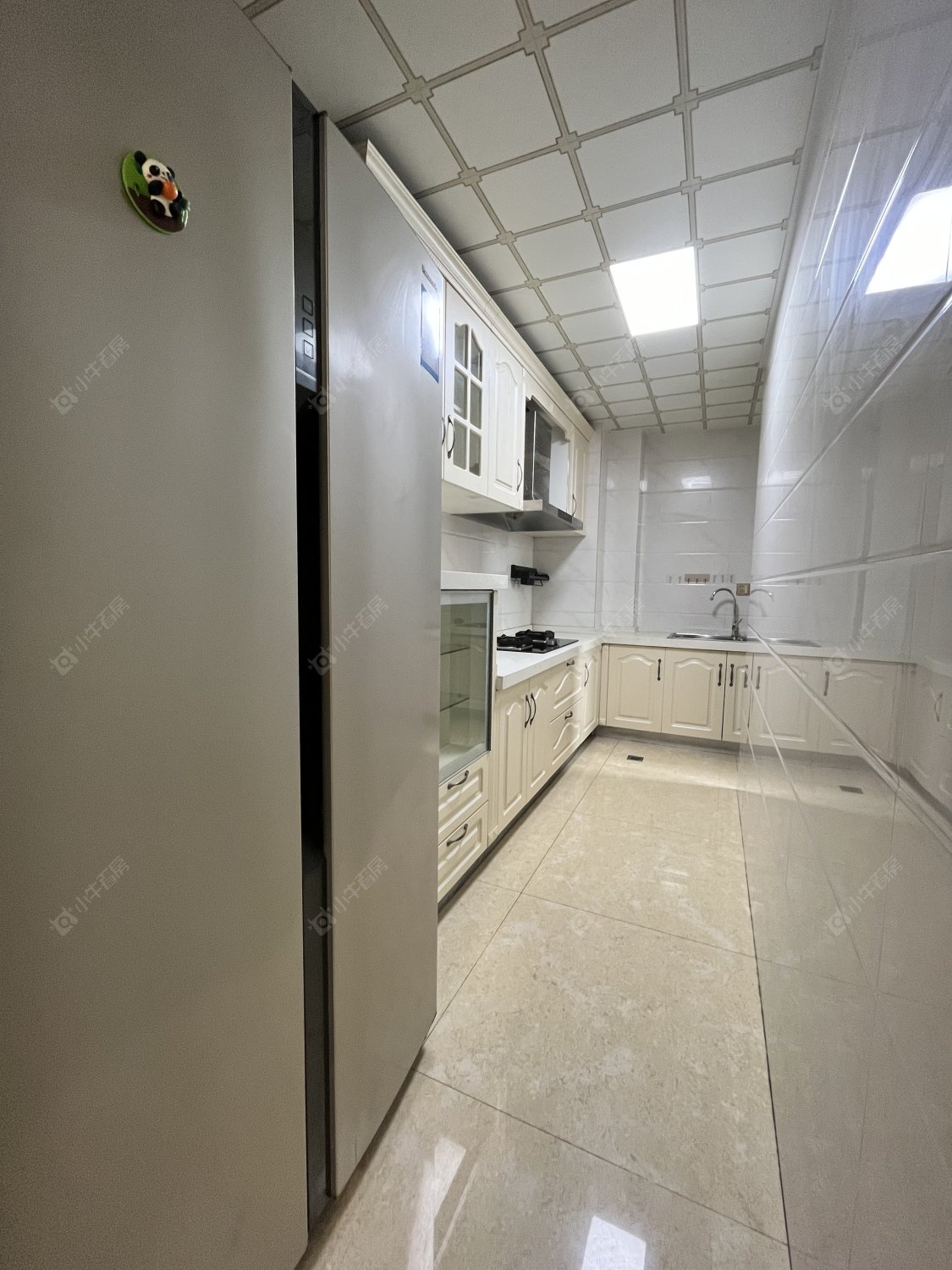 星河国际一区房源 常州星河国际一区在租房源_小牛看房