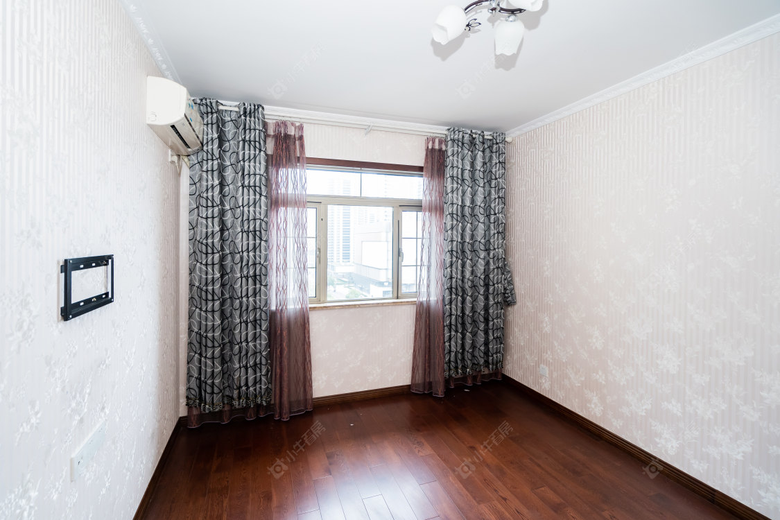 常州和平国际在售二手房源室内图_小牛看房