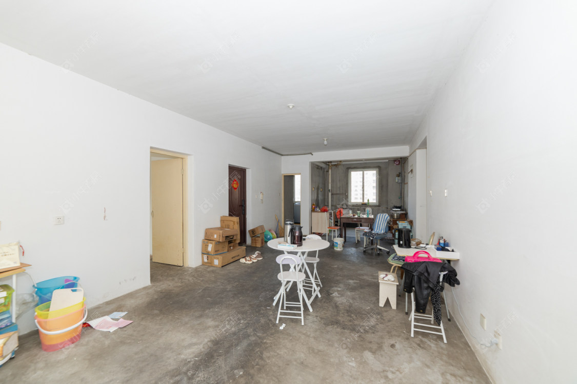 新景花苑二期房源室内图 常州新景花苑二期在售二手房源室内图_小牛看房