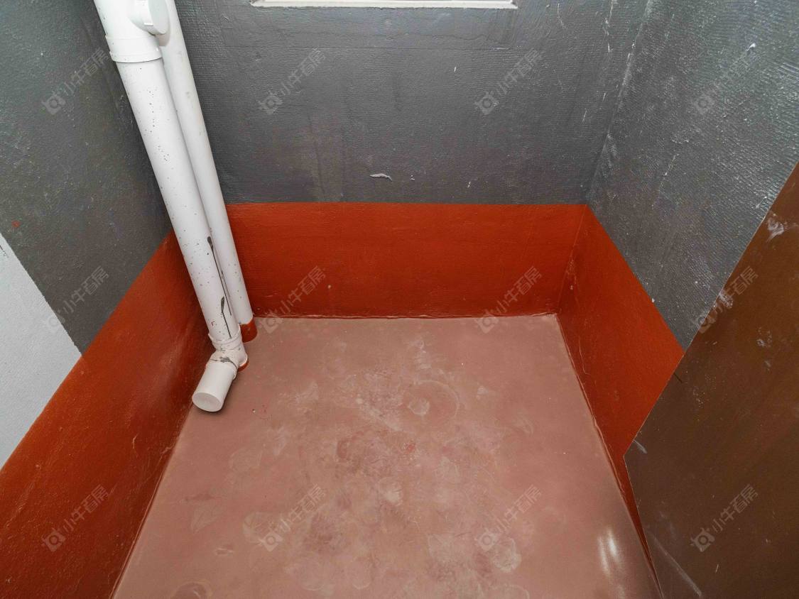 常州中南红玺台在售二手房房源室内图_小牛看房
