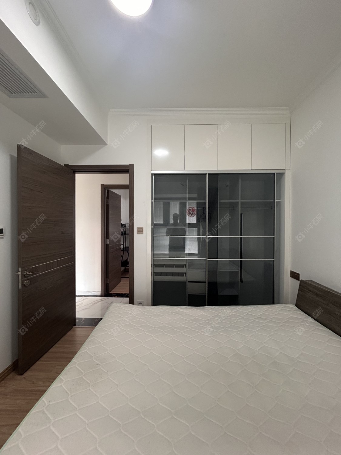 常州碧桂园壹号天禧在租房源_小牛看房