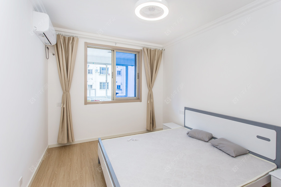 常州锦绣花园在售二手房_小牛看房