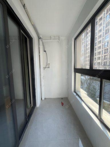 常州衡麓世家在租房源室内图_小牛看房