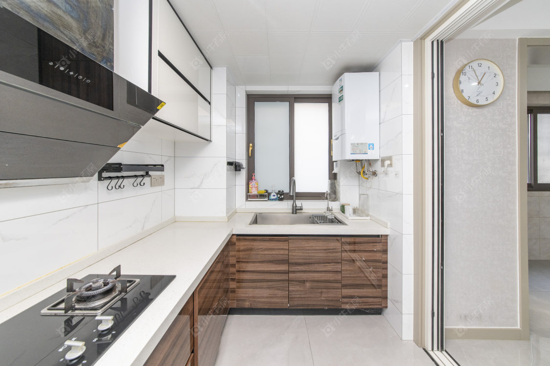 星河国际六区房源室内图 常州星河国际六区在售二手房源室内图_小牛看房