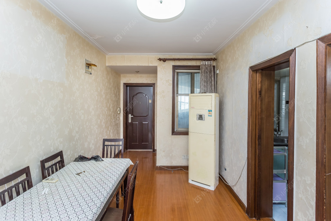 常州翠竹新村南区在售二手房_小牛看房