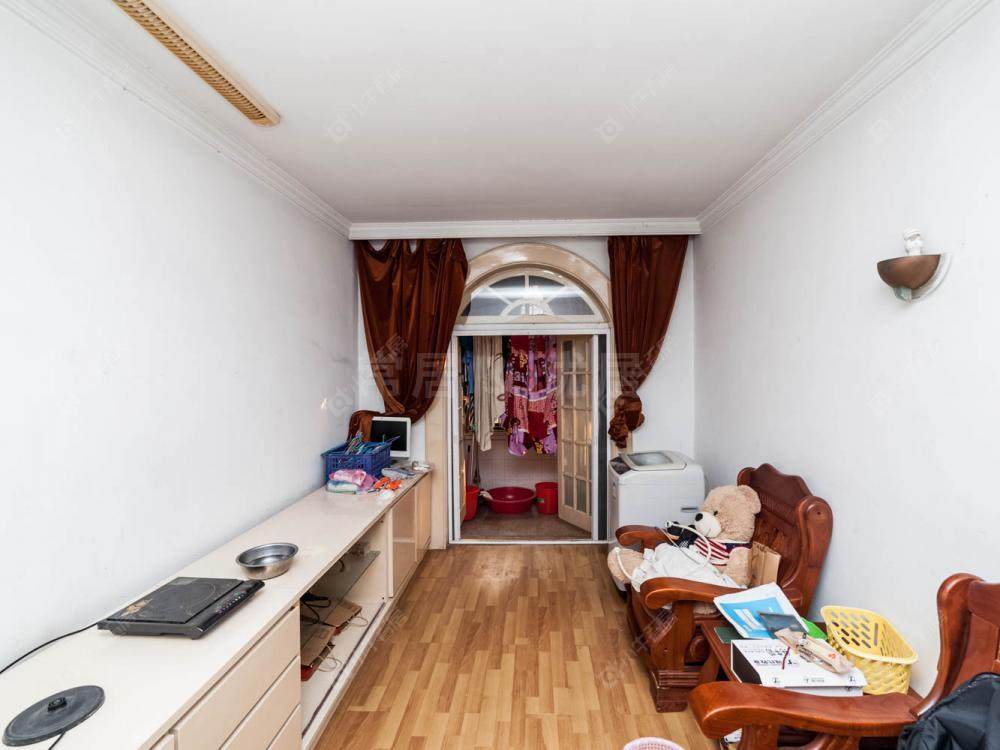 剑苑新村房源室内图 常州剑苑新村在售二手房源室内图_小牛看房