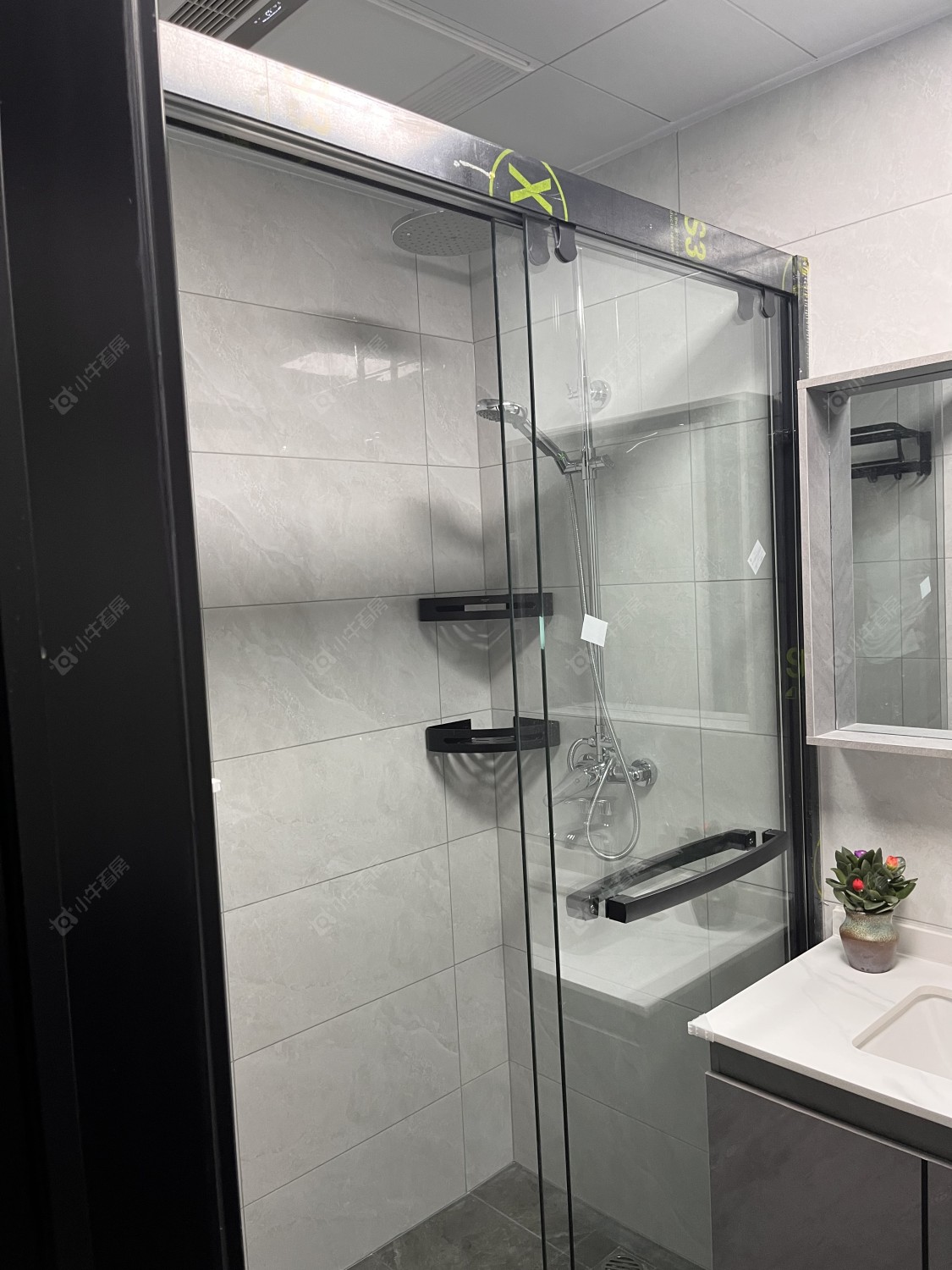 常州运河天地在租房源_小牛看房