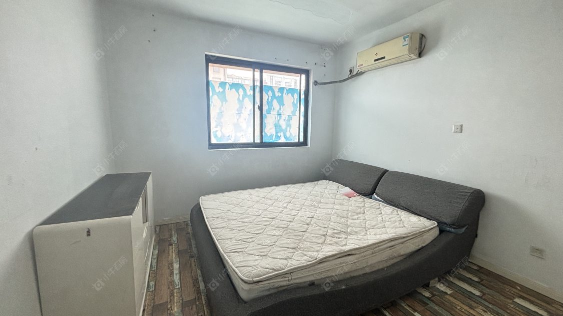 常州聚湖半岛在租房源室内图_小牛看房