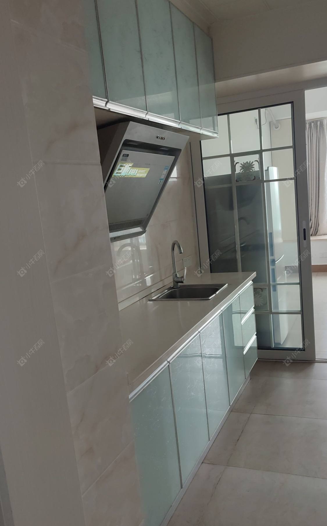 常州宝龙城市广场在租房源室内图_小牛看房