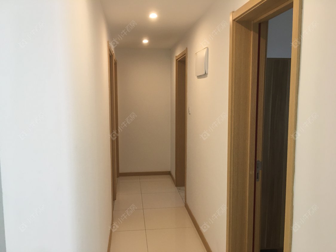 上东区房源 常州上东区在租房源_小牛看房