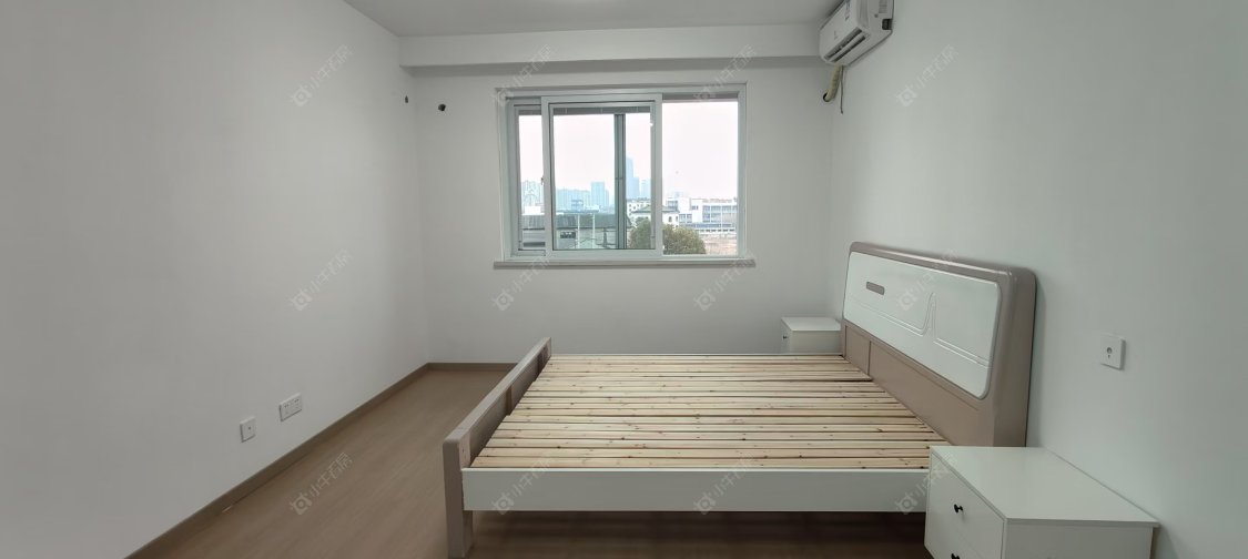 常州兰蕙佳园在租房源室内图_小牛看房