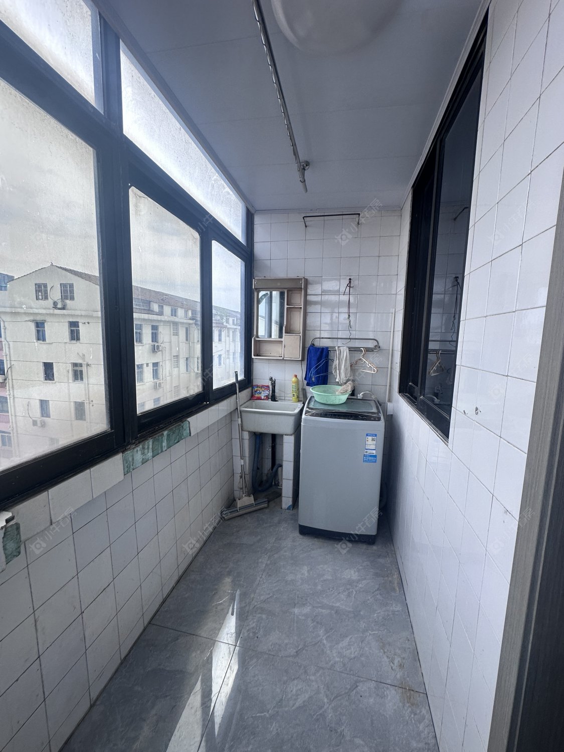 常州故园路宿舍在租房源_小牛看房