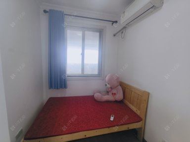 常州横麓雅居在租房源户型图_小牛看房