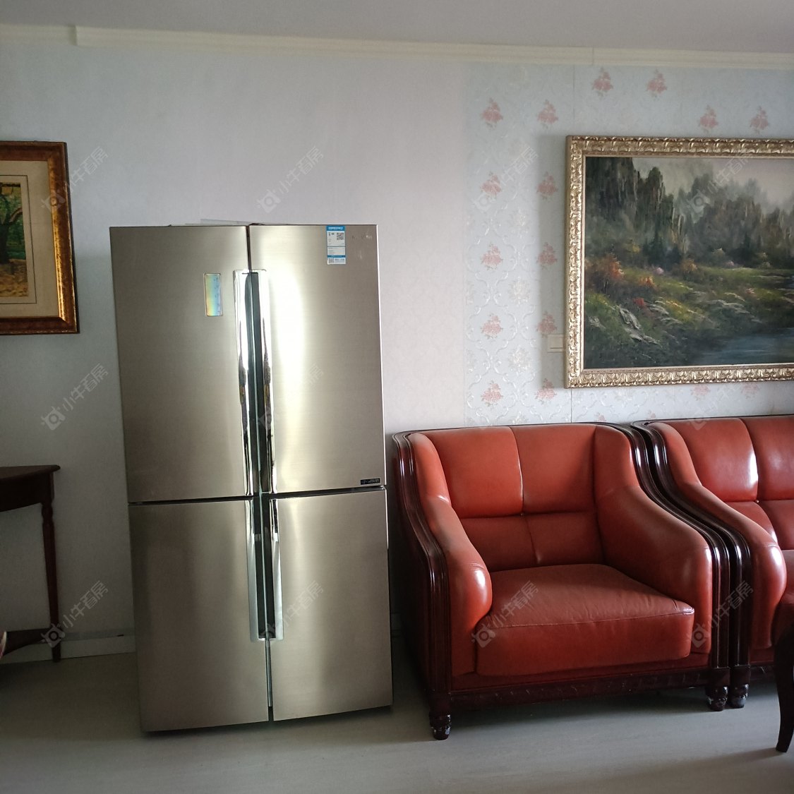 常州御翠园在租房源_小牛看房