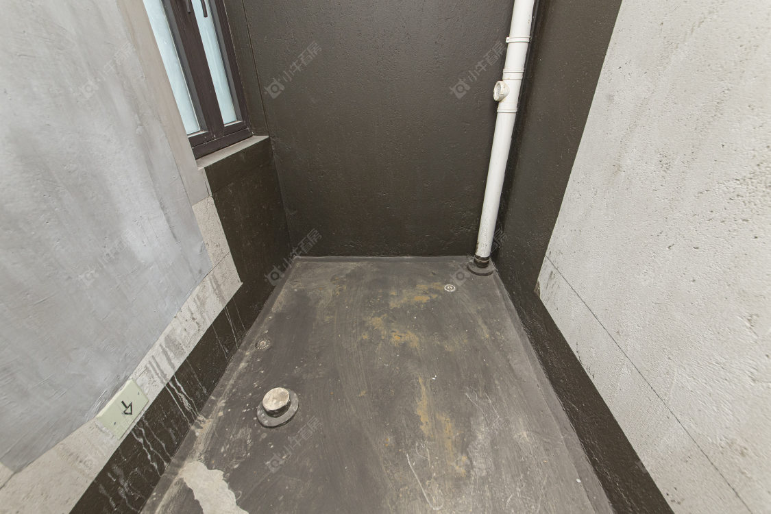 太湖院子房源室内图 常州太湖院子在售二手房源室内图_小牛看房