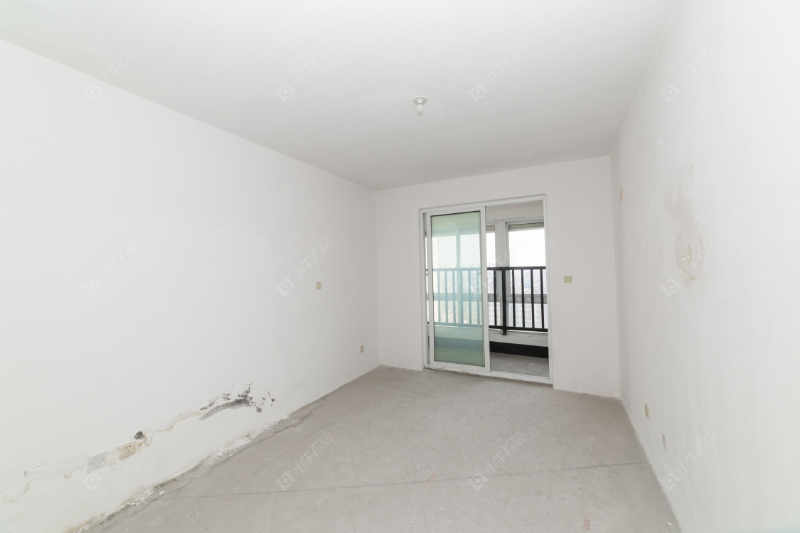 常州青洋花苑在售二手房源室内图_小牛看房