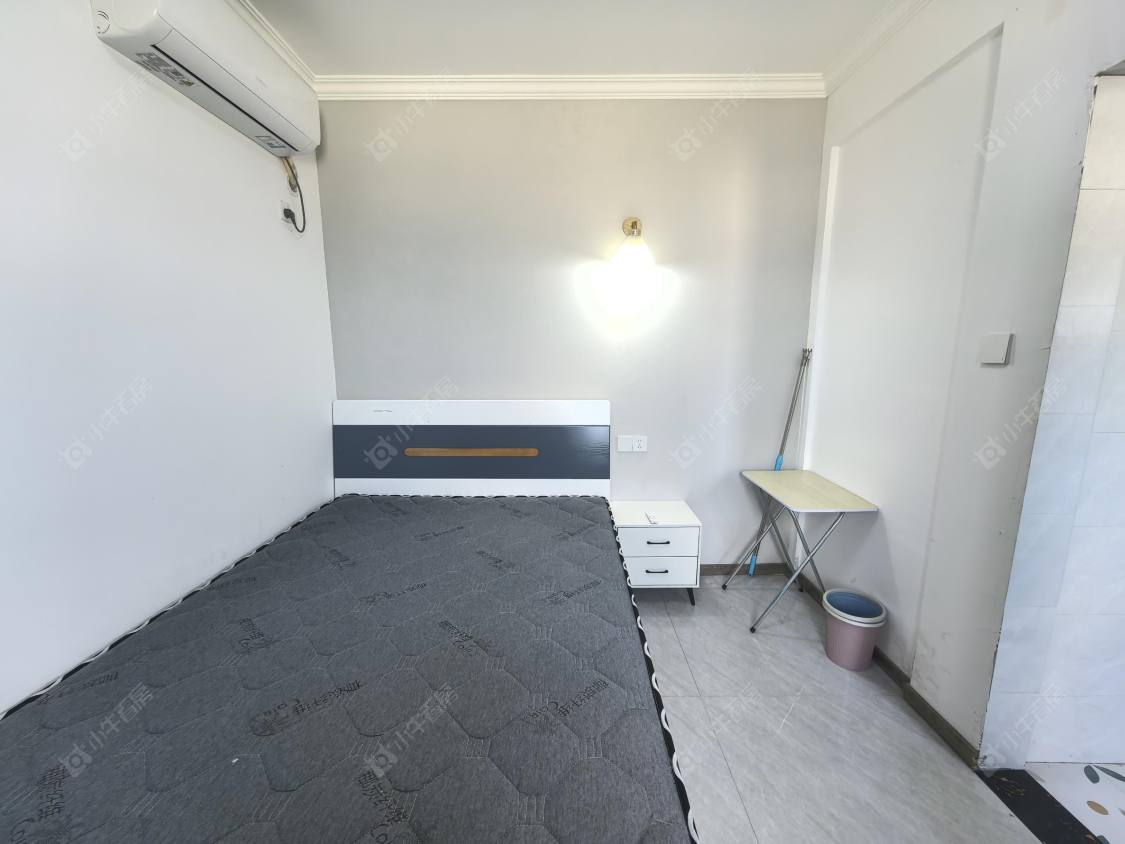 常州百馨西苑五期租房_百馨西苑五期3室2厅房源出租
