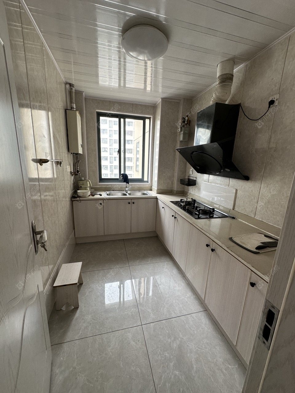 常州顺园八村二期在租房源室内图_小牛看房